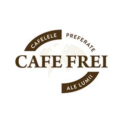 Cafe Frei, Târgu Mureş