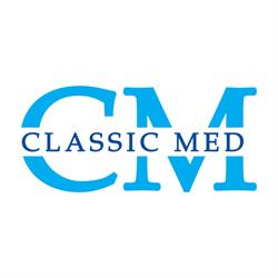 Classic Med, Râşnov