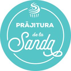 Prăjitura de la Sanda, Arad