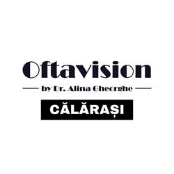 Oftavision Clinic, Călăraşi