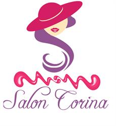 Salon Corina, Iaşi