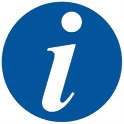 Centrul Naţional de Informare şi Promovare Turistică Hunedoara
