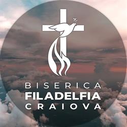 Biserica Penticostală Filadelfia, Craiova