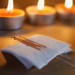 Cabinet de Acupunctura Dr Marius Dan Pop, Baia Mare