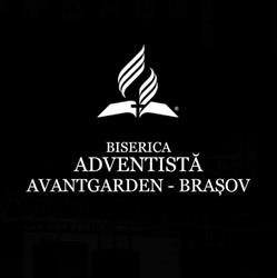 Biserica Adventista de Ziua a Saptea, Brasov Avantgarden