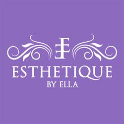 Esthetique by ELLA, Oradea