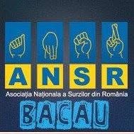 Asociatia Surzilor Bacau