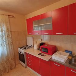 Apartament Deny, Sulina