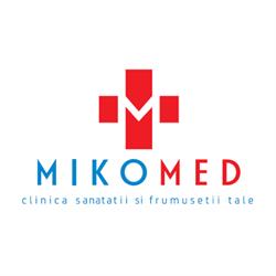 MikoMed, Bucureşti