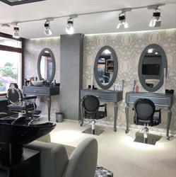 Aurra Studio - Make Up Dorobanti, Tratamente Faciale Dorobanti, Extensii Gene Dorobanti, Bucureşti