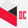 DC Internet Services, Sibiu