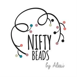 Nifty Beads, Bucureşti