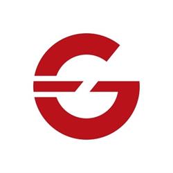 Egnosis, Sfântu Gheorghe