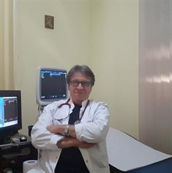 Cabinet Medical Dr. Trelea George, Râmnicu Vâlcea
