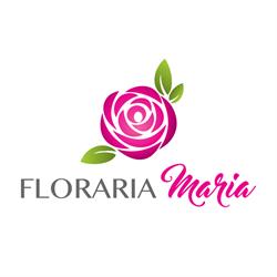 Florăria Maria, Târgu Mureş