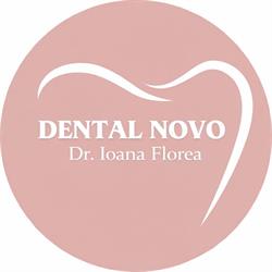 Cabinet Stomatologic Dentist Dr. Ioana Uglai, Orlea