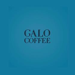 Galo Coffee, Voitinel