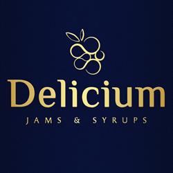 Ferma Delicium, Borşa