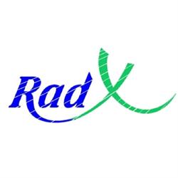 Radx - Radiologie Dentara Focsani