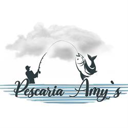Terasa Amy's, Venus
