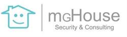 MG House Security, Iaşi