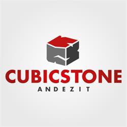 Piatra cubica andezit de la CubicStone Andezit SRL, Suseni