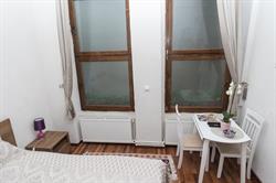 Raphaela Residence, Satu Mare