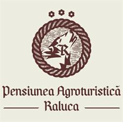 Pensiunea Agroturistică Raluca, Vadu Izei