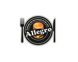 Terasa Allegro, Moisei