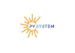 Pvsystem, Timişoara