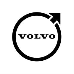 Volvo AutoCardo, Timişoara