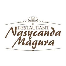 Restaurant Nasycanda Magura, Codlea