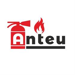 ANTEU SRL Stingatoare, Piatra-Neamţ