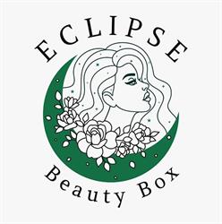 Eclipse Beauty Box, Dumbrăviţa