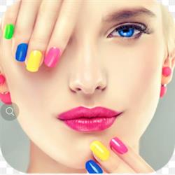 Bya Beauty Style, Bucureşti