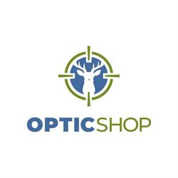 OpticShop, Dumbrăviţa