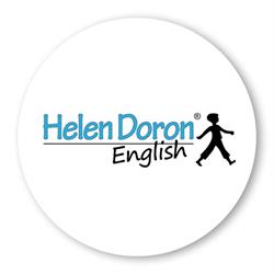 Helen Doron English Bucuresti Sudului