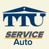 TTU Service Auto & ITP Timisoara