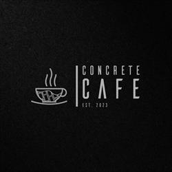Concrete Cafe, Zalău