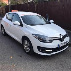 Şcoala de Şoferi CARTEST, Târgu Jiu