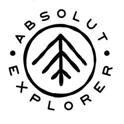 Absolut Explorer, Cluj-Napoca