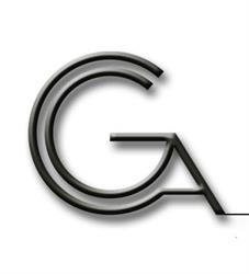 CGA Infrastructure, Chiajna