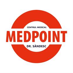 Centrul Medical Dr Sandesc Medpoint, Moşniţa Nouă