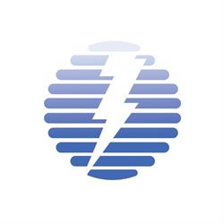 ELECTRICPRO S.R.L., Galaţi