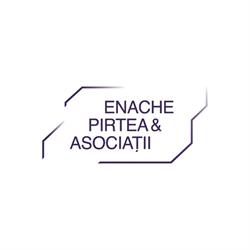 ENACHE PIRTEA & Asociatii S.p.a.r.l., Bucureşti