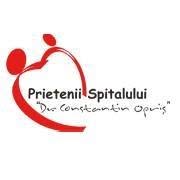 Prietenii Spitalului, Baia Mare