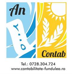 AN CONTAB SRL, Fundulea