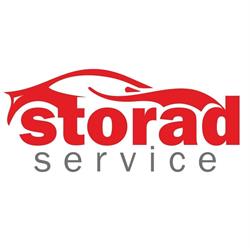 Storad Service, Craiova