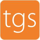 TGS Romania, Bucureşti