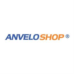 AnveloSHOP, Piatra-Neamţ